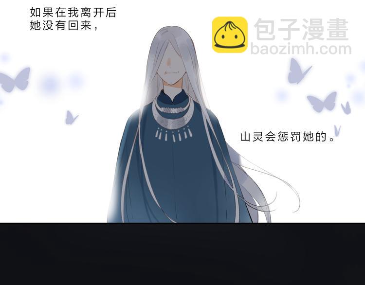 第15话 目的60