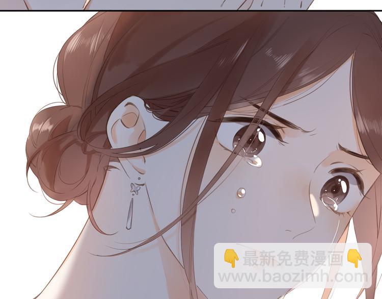 第15话 目的62