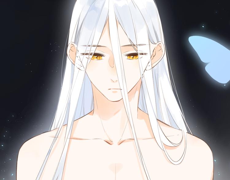 第15话 目的69
