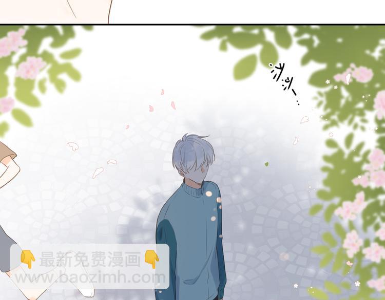 第15话 目的75