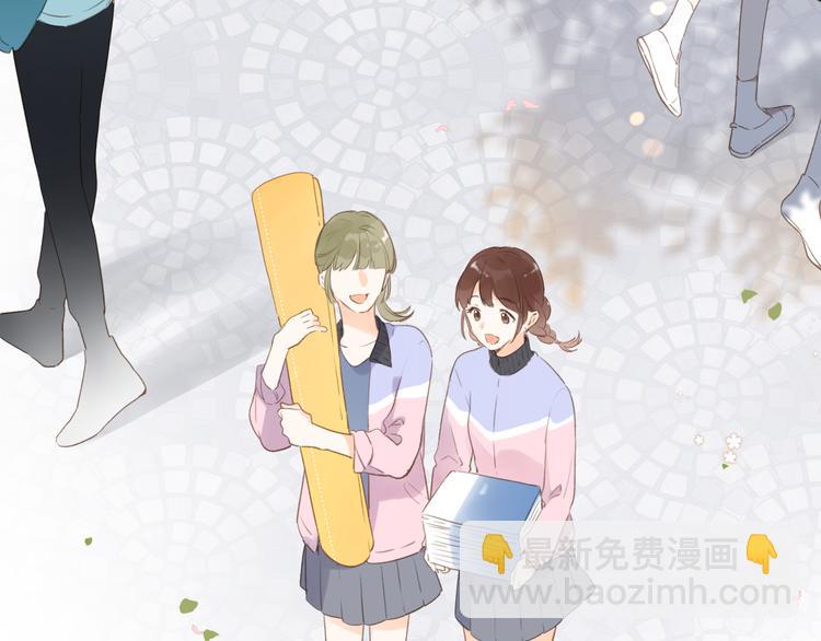 第15话 目的77