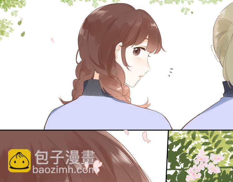 第15话 目的79