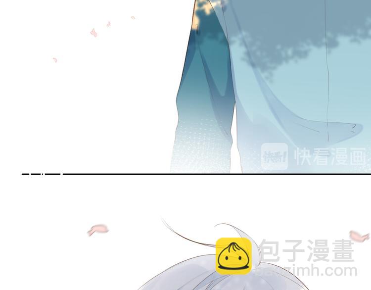 第15话 目的82