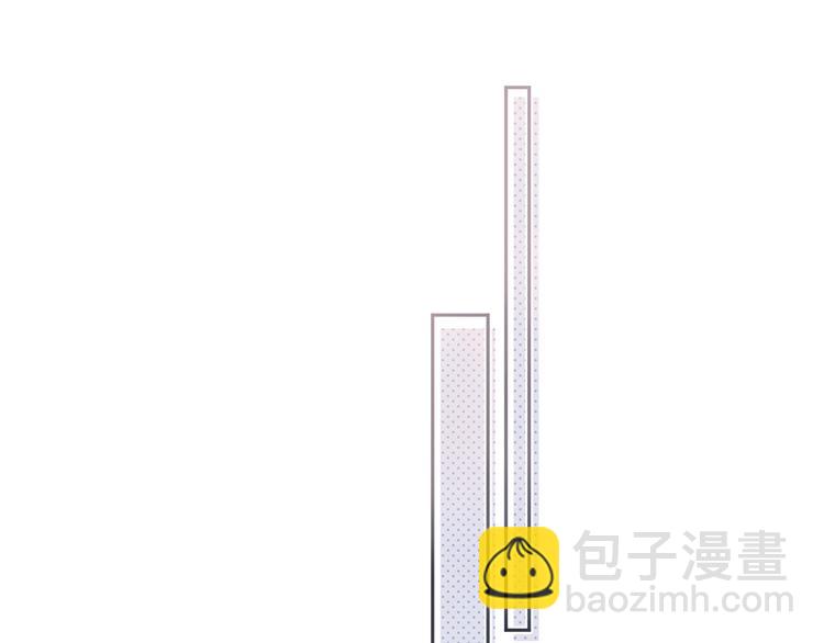 第15话 目的87