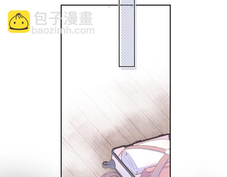 第15话 目的88