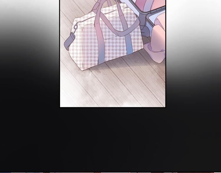 第15话 目的89