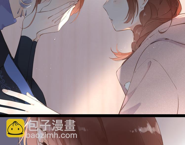 第15话 目的90