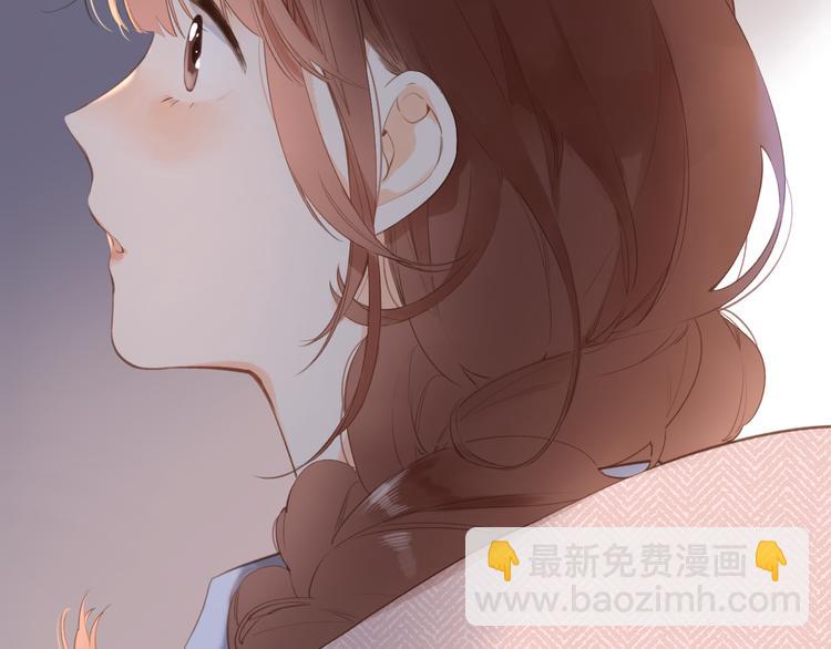 第15话 目的91