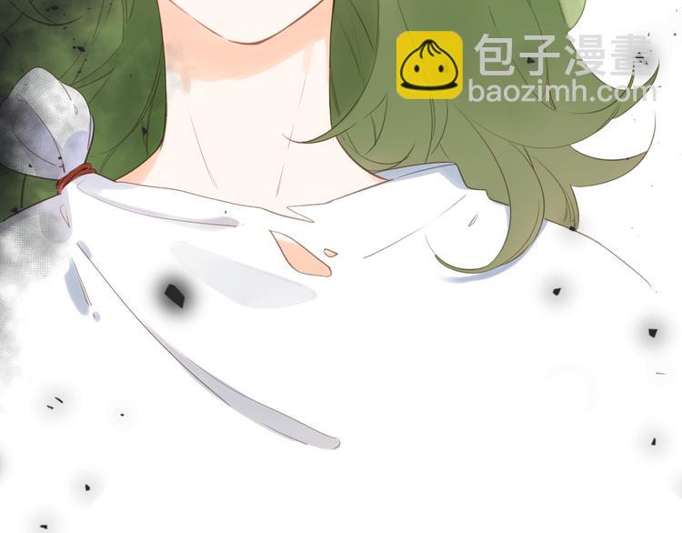 第15话 目的99