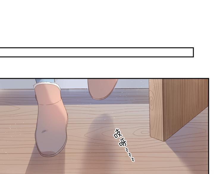 第17话 小梵的选择0