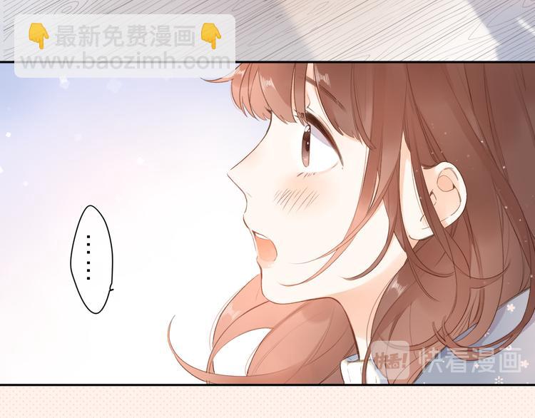 第17话 小梵的选择15
