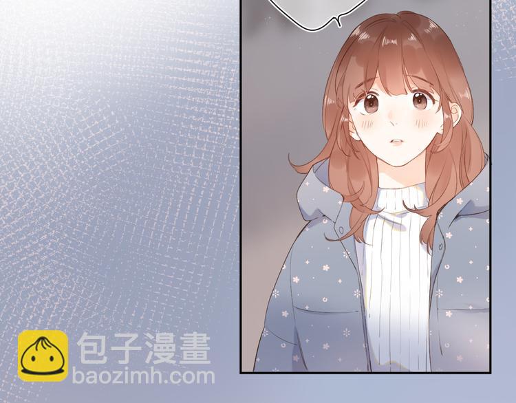 第17话 小梵的选择26