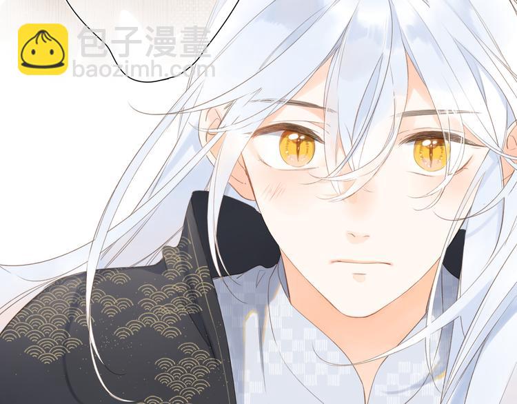 第17话 小梵的选择8