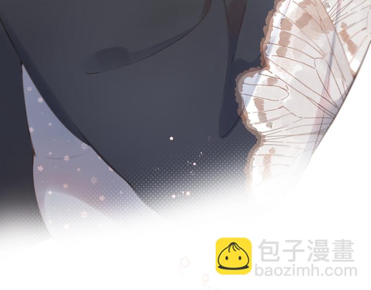 第17话 小梵的选择83