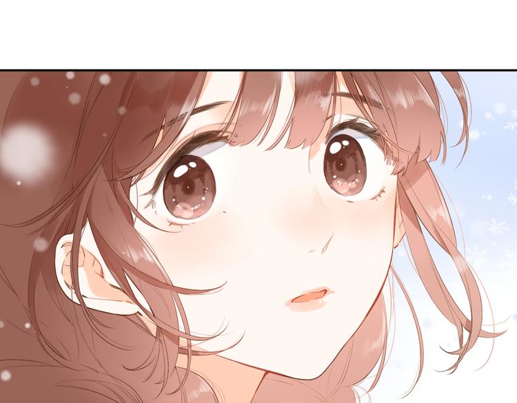 最终话 再见0