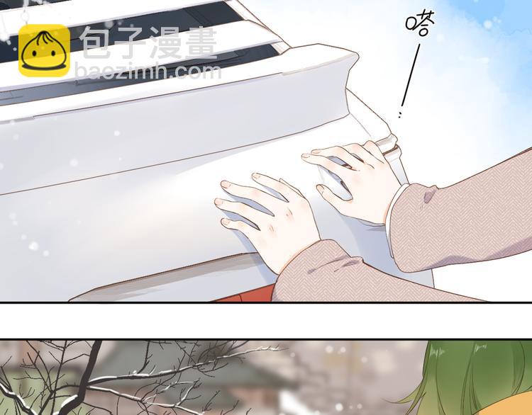 最终话 再见102