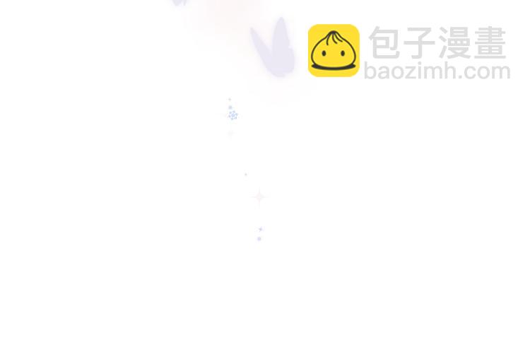最终话 再见104