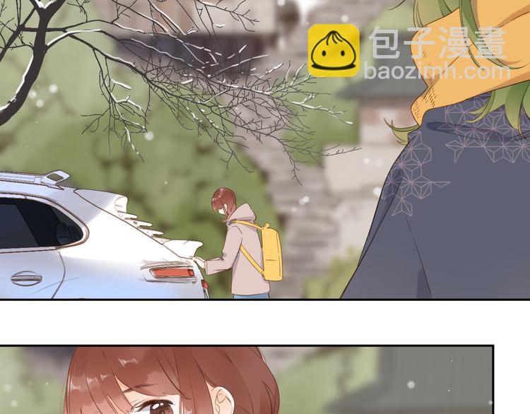 最终话 再见107