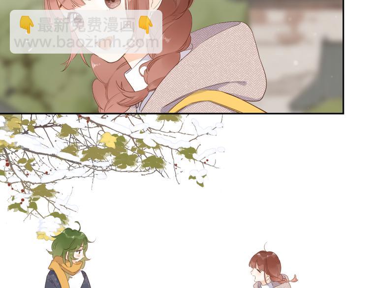 最终话 再见108