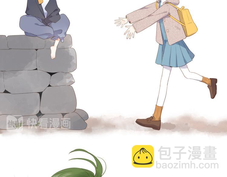 最终话 再见109