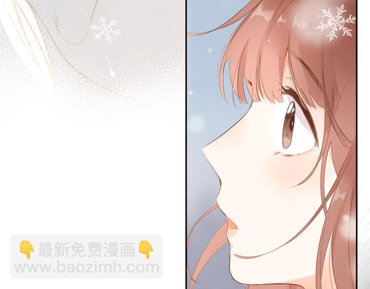 最终话 再见11