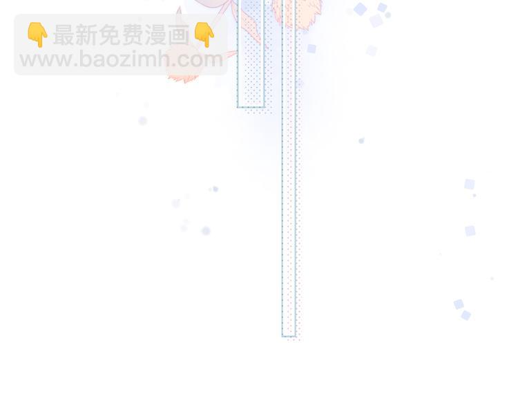 最终话 再见116