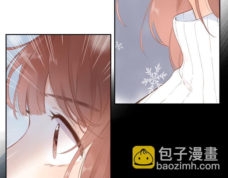最终话 再见12