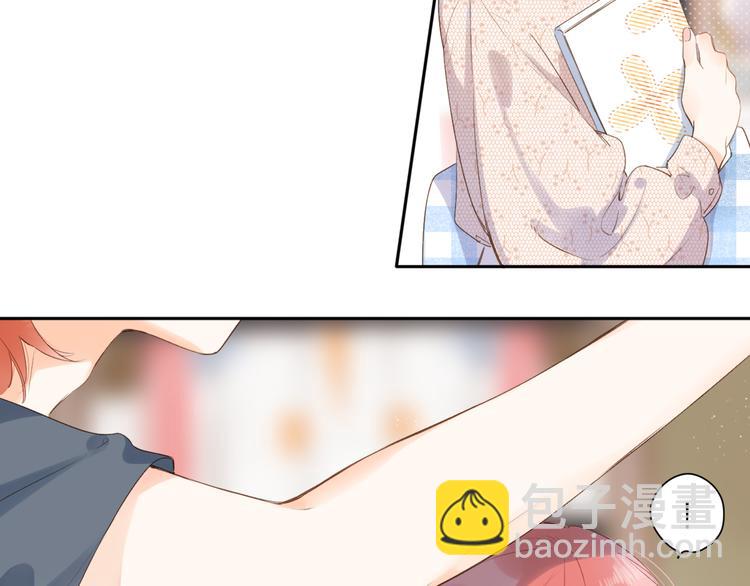 最终话 再见121