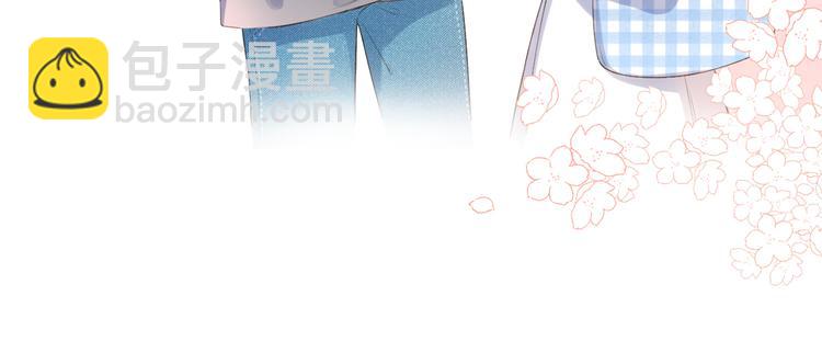 最终话 再见124