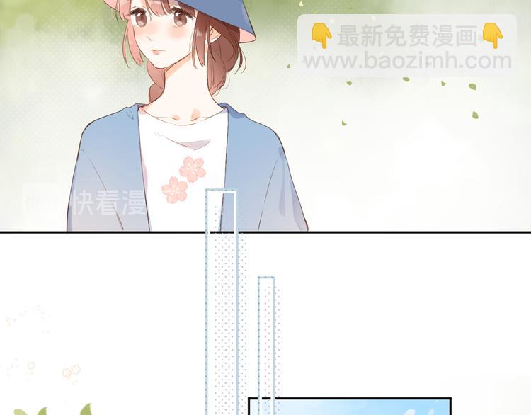最终话 再见140