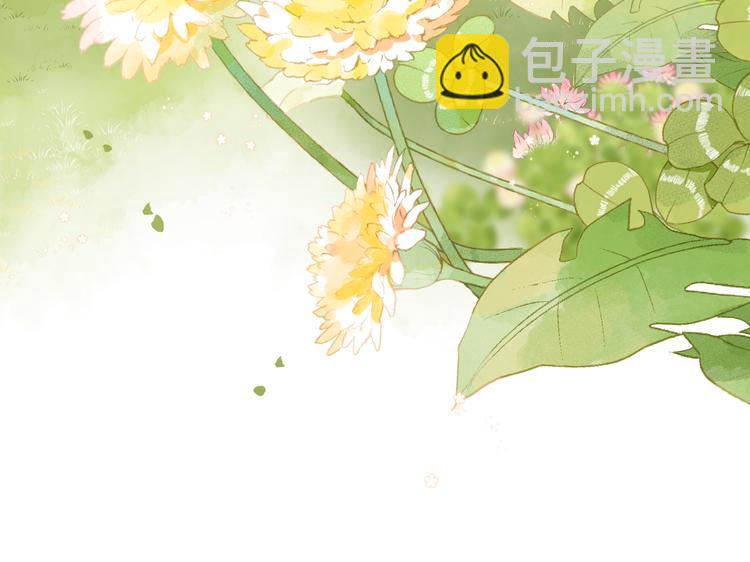 最终话 再见146