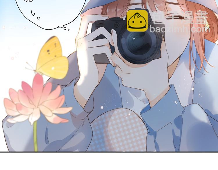最终话 再见148