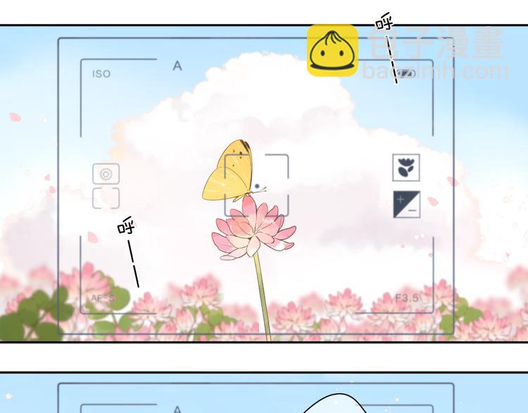 最终话 再见149