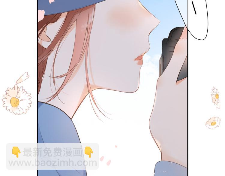 最终话 再见151