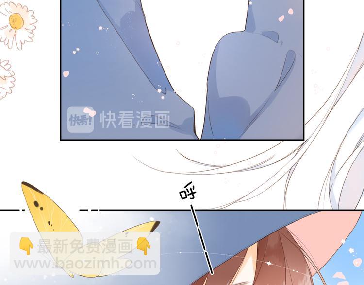 最终话 再见152