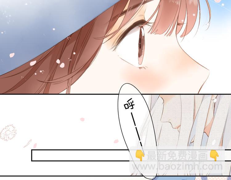 最终话 再见153