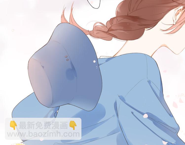 最终话 再见155