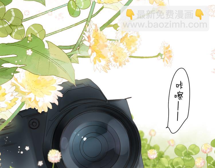 最终话 再见157