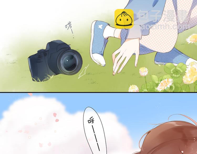 最终话 再见158