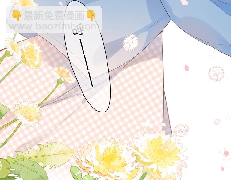 最终话 再见160