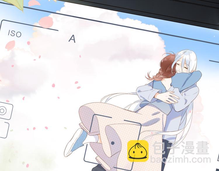 最终话 再见163