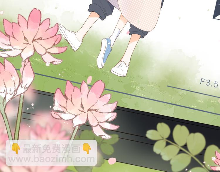 最终话 再见164