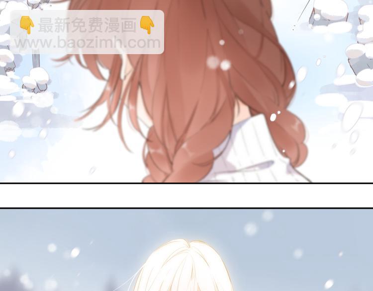 最终话 再见2