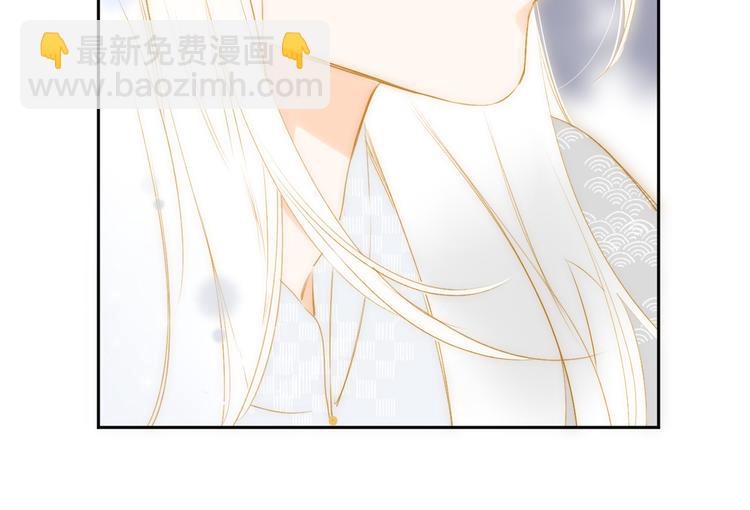 最终话 再见20