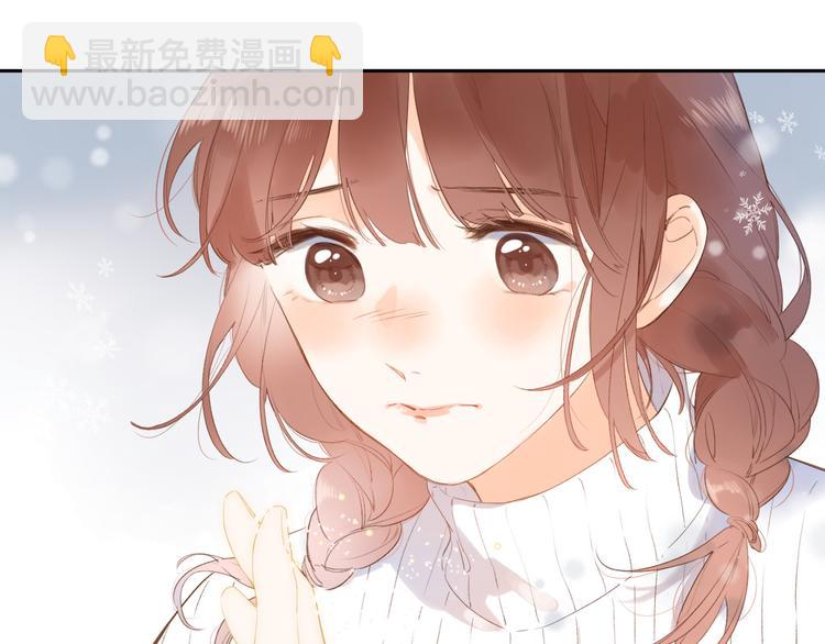 最终话 再见21