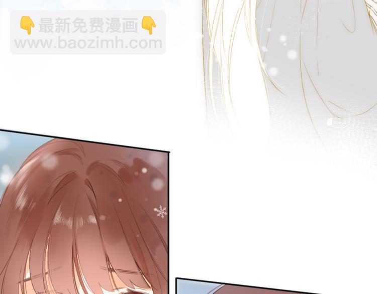 最终话 再见25