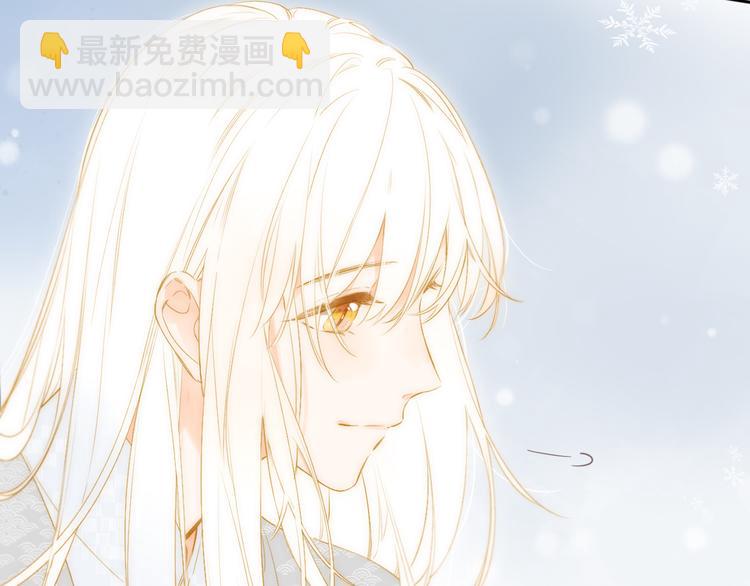 最终话 再见28