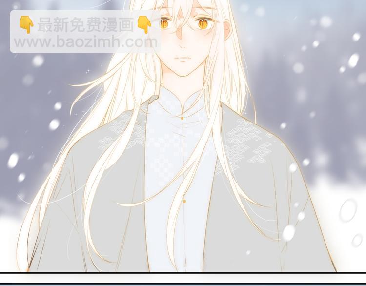 最终话 再见3