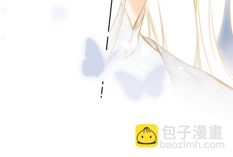 最终话 再见41