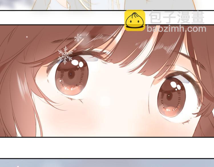 最终话 再见5